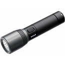 NexTool T10