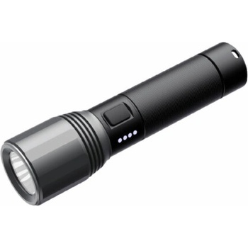 NexTool T10