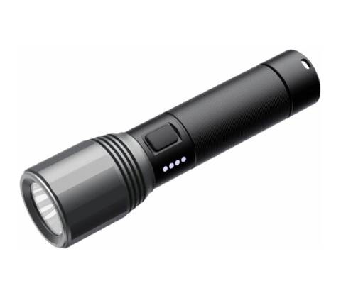 NexTool T10