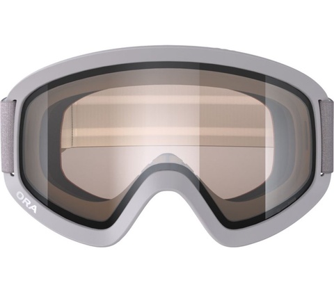 POC Ora Clarity