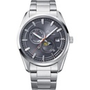 Orient RA-AK0311N
