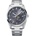 Orient RA-AK0311N