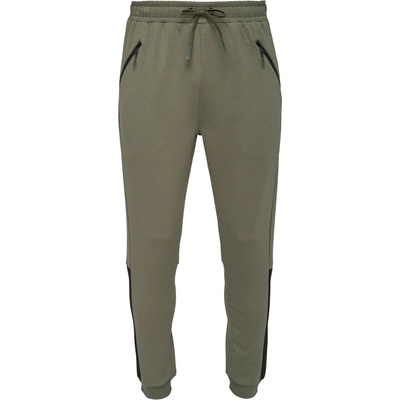 Willard PACE Khaki Černá