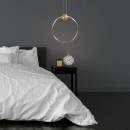 Toolight APP1394-CP