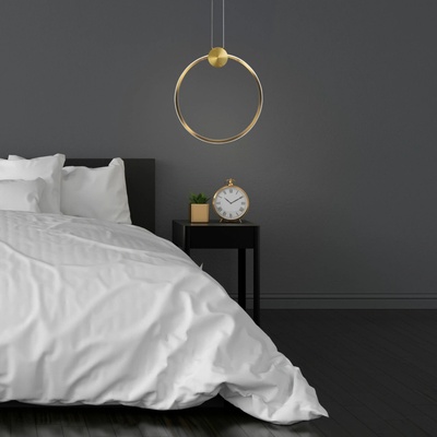 Toolight APP1394-CP