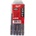 Milwaukee 4932352835