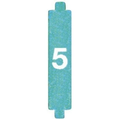 3501/5 - Konfigurátor 5 (BALENÍ 10 KS)