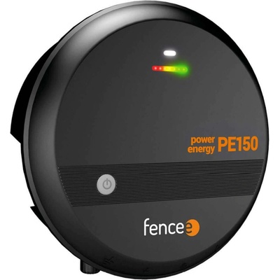 Fencee encee power energy PE150