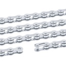 Connex 1Z1