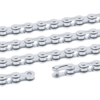 Connex 1Z1