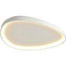 Top Light Eclipse 60B RC
