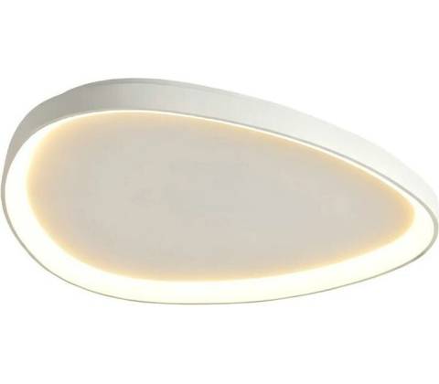 Top Light Eclipse 60B RC