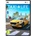 NACON Taxi Life A City Driving Simulator (PC)