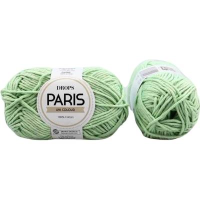 Drops Paris 21 mint