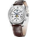 Longines L2.739.4.71.3
