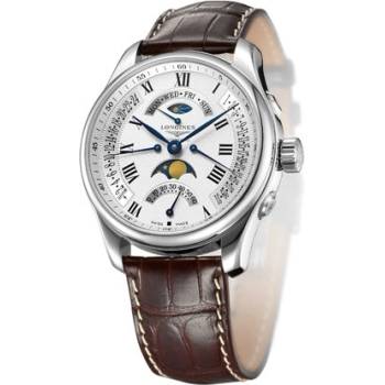 Longines L2.739.4.71.3