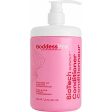 GODDESS BioTech Blowout Restorative Conditioner 750 ml