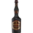 Papidoux Calvados XO 40% 0,7 l (čistá fľaša)