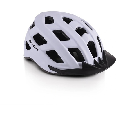 BYOX Каска y41 l (58-62 см)-бял (108944)