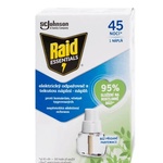 Raid Пълнител Raid Essentials 27 мл (45 нощувки)