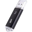 Image 1 of Silicon Power Ultima U02 4GB USB 2.0 SP004GBUF2U02V1K