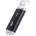 Silicon Power Ultima U02 4GB USB 2.0 SP004GBUF2U02V1K