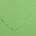 Canson Vivaldi A4 Apple Green 27 185 g Цветна хартия (C200040848)