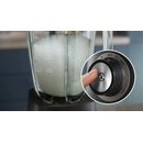 Image 1 of Philips HR3041/00