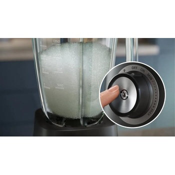 Image 1 of Philips HR3041/00