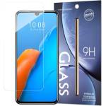 Infinix Темперирано защитно стъкло 9H за Infinix Note 12 Pro - Прозрачен KP24444