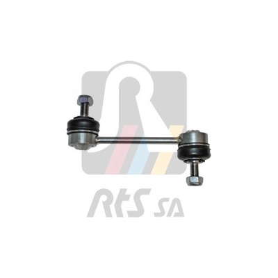 RTS Tyč/Vzpera stabilizátora 9705819