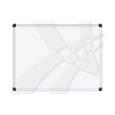 Vision Board Tabule magnetická 90 x 120 cm