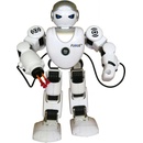 Teddies Robot FOBOS RC Česky hovoriaci