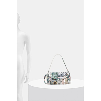 Desigual Чанта Desigual JULIETT CUT OUT (25WAXD02)