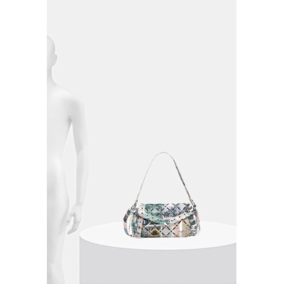 Desigual Чанта Desigual JULIETT CUT OUT (25WAXD02)