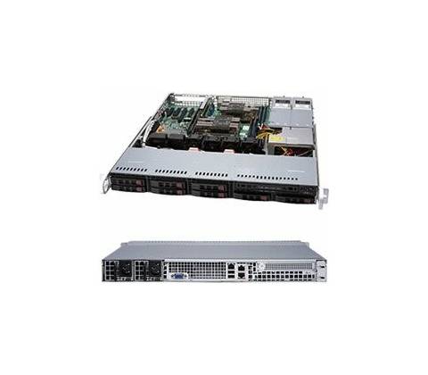 Supermicro SYS-1029P-MTR
