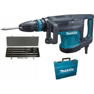 MAKITA HM1101C
