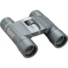 Bushnell PowerView 10x25