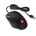 HP OMEN Vector Gaming Mouse 8BC53AA