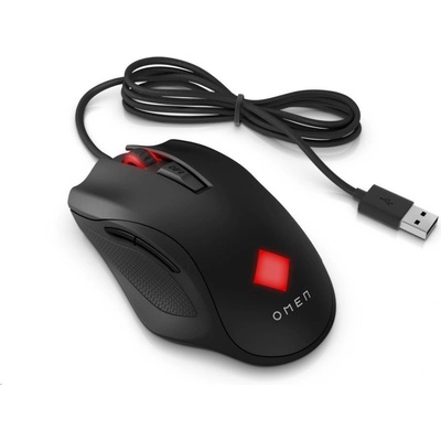 HP OMEN Vector Gaming Mouse 8BC53AA