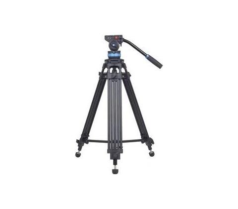 Sirui SH15