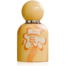 Grandeur Tubbees - Sweet Mango Melody EDP 50 ml
