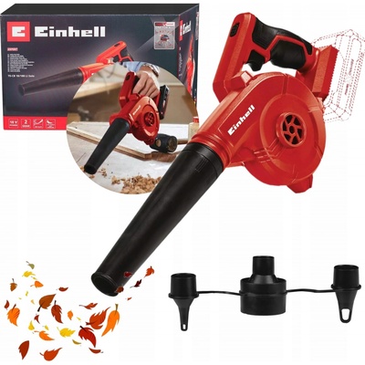 Einhell 3408001
