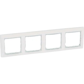 Legrand 774464