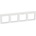 Legrand 774464