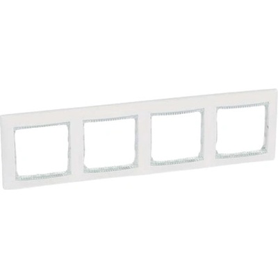 Legrand 774464
