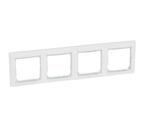 Legrand 774464
