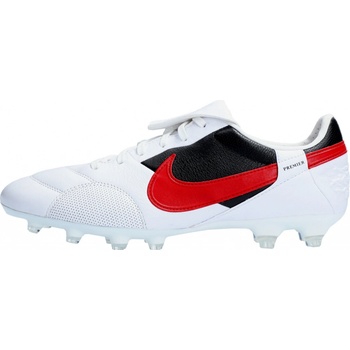 Nike THE PREMIER III FG at5889-101