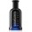 HUGO BOSS BOSS Bottled Night EDT 100 ml Tester