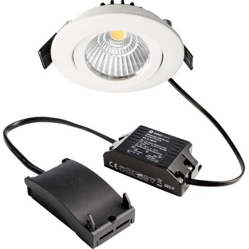 Deko-Light 565358